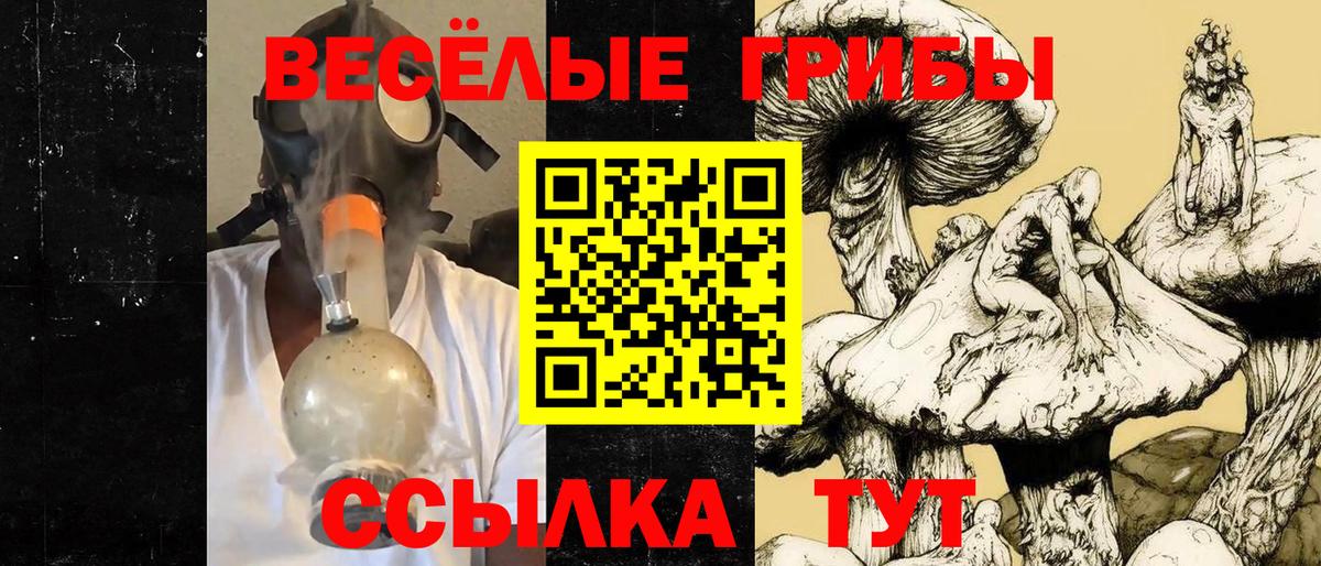 Галлюциногенные грибы ЛСД  Вход с VPN  Дедовск 